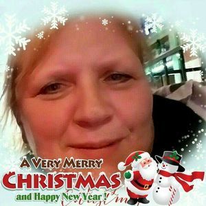 Meet your Posher, Laurie